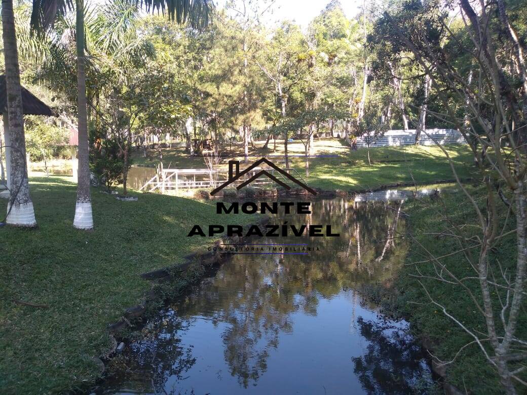 Sítio, 3 quartos, 5 hectares - Foto 43