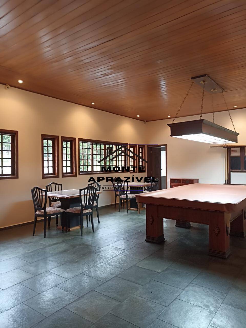 Sítio, 3 quartos, 6 hectares - Foto 5