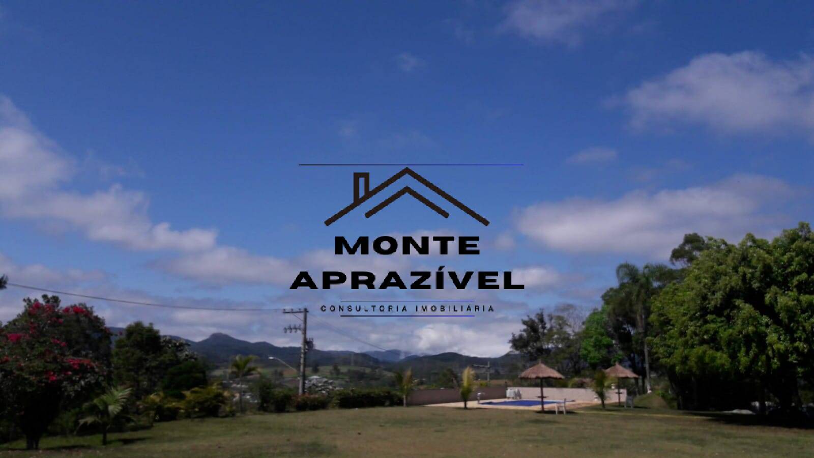 Sítio, 6 quartos, 5000 m² - Foto 7