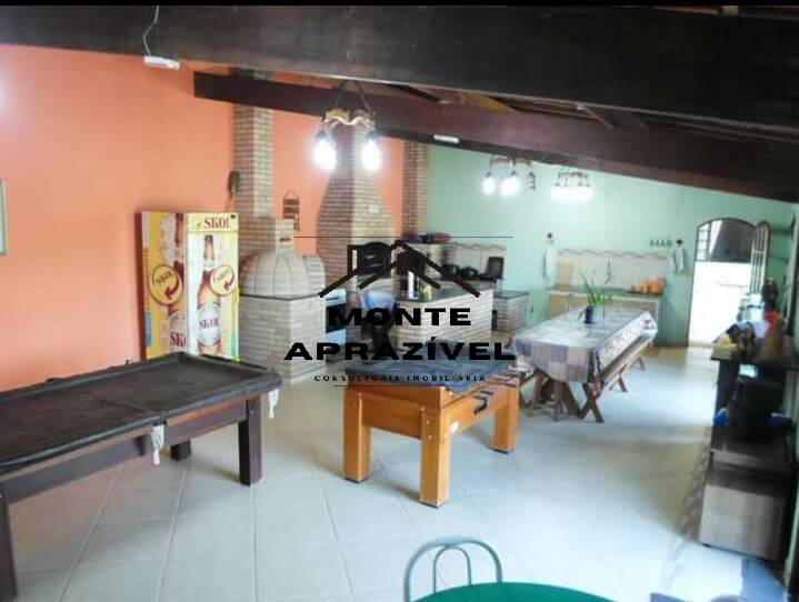 Sítio, 6 quartos, 5000 m² - Foto 6