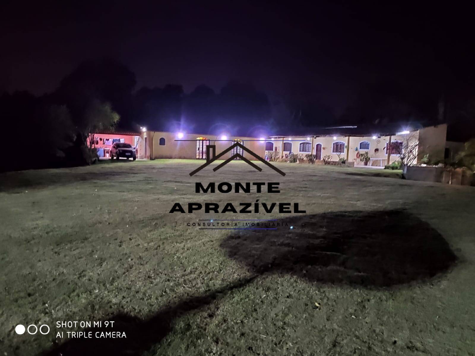 Sítio, 6 quartos, 5000 m² - Foto 9