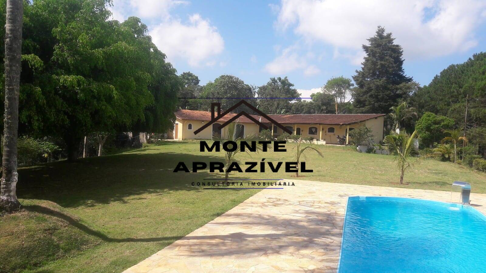 Sítio, 6 quartos, 5000 m² - Foto 11