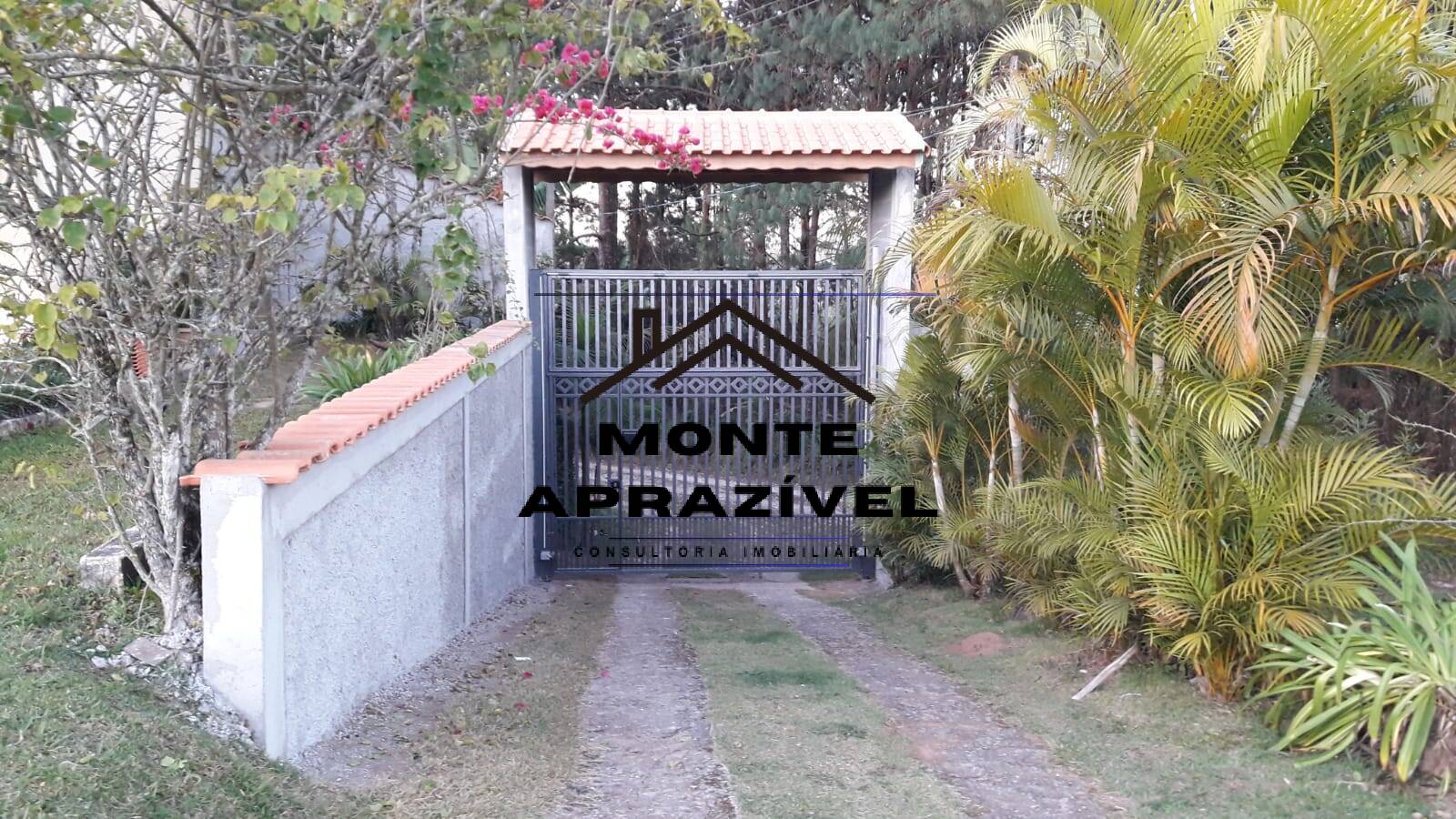 Sítio, 6 quartos, 5000 m² - Foto 12