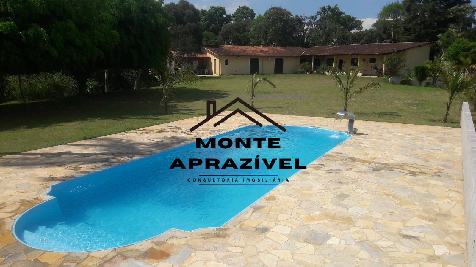 Sítio, 6 quartos, 5000 m² - Foto 28