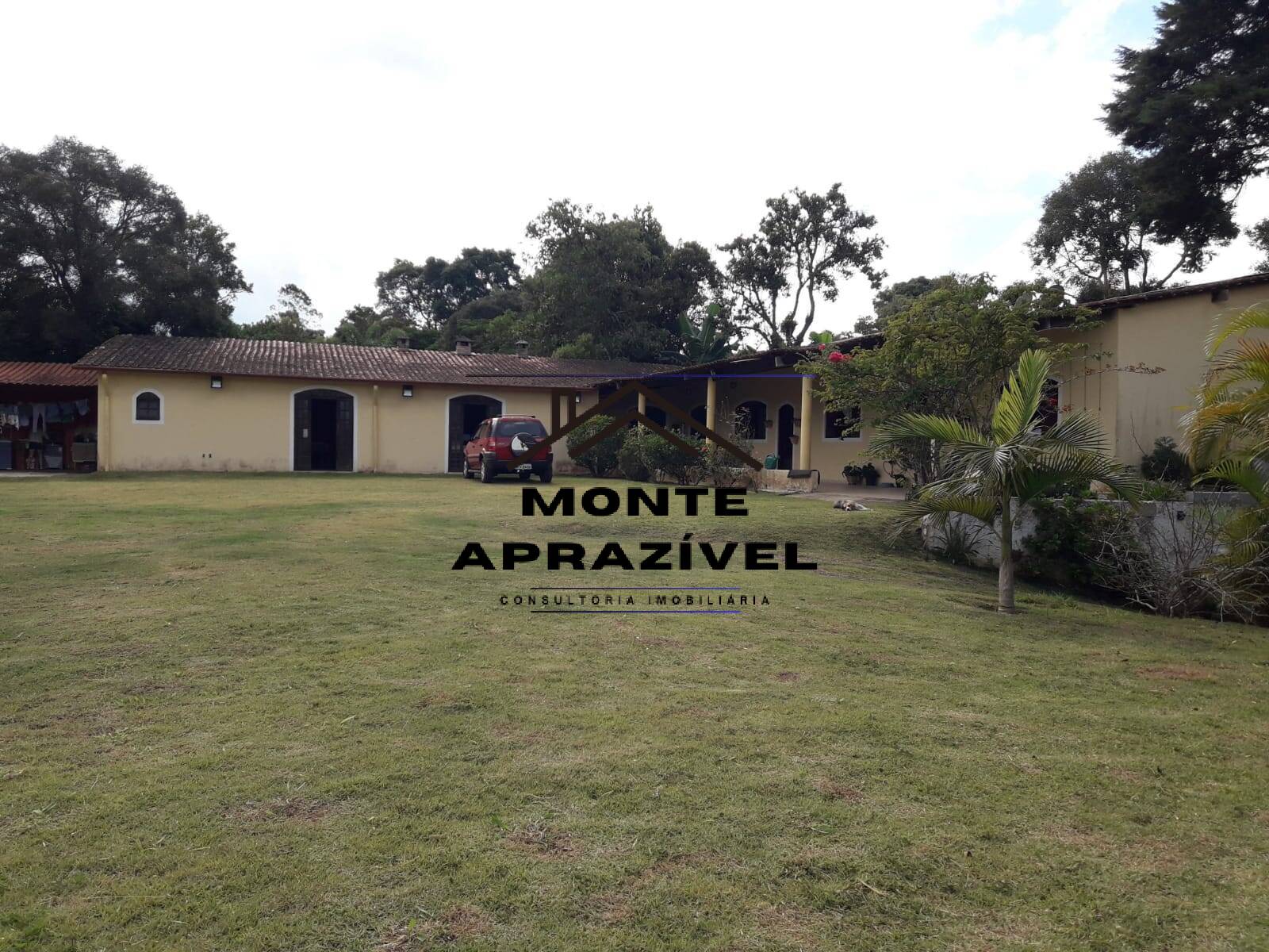 Sítio, 6 quartos, 5000 m² - Foto 33