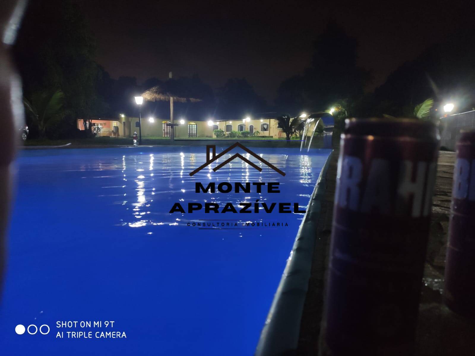 Sítio, 6 quartos, 5000 m² - Foto 34