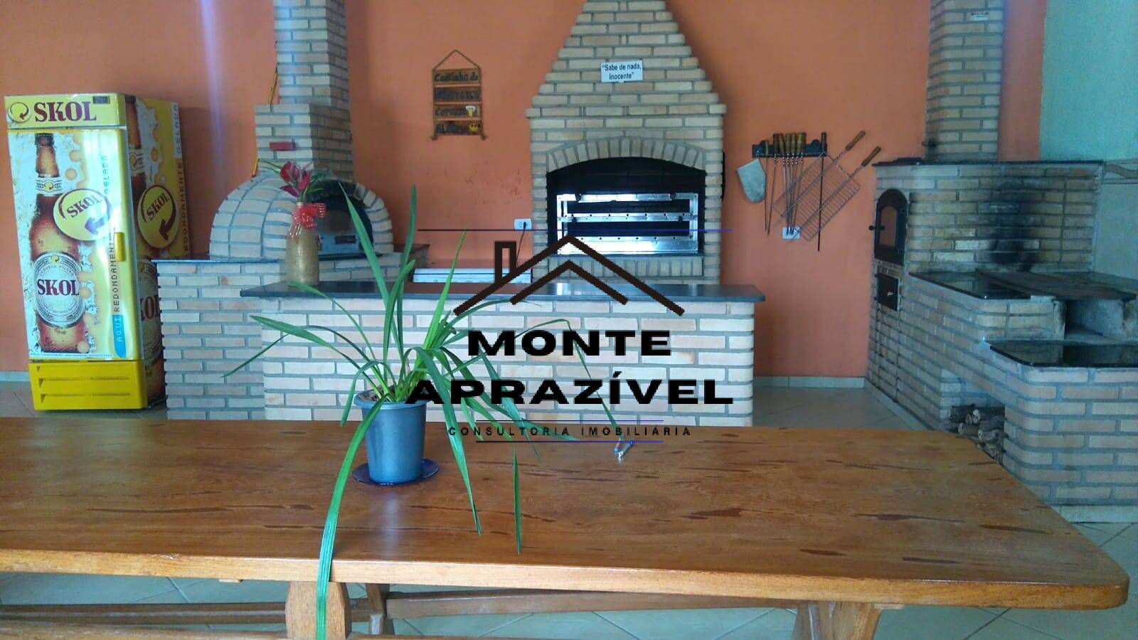 Sítio, 6 quartos, 5000 m² - Foto 40