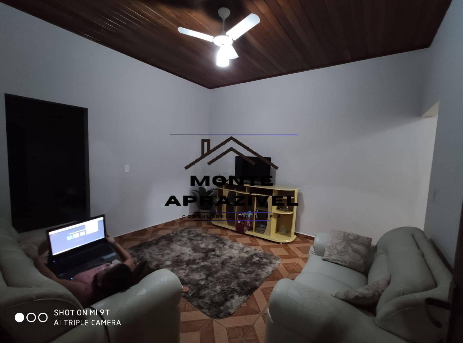 Sítio, 6 quartos, 5000 m² - Foto 41