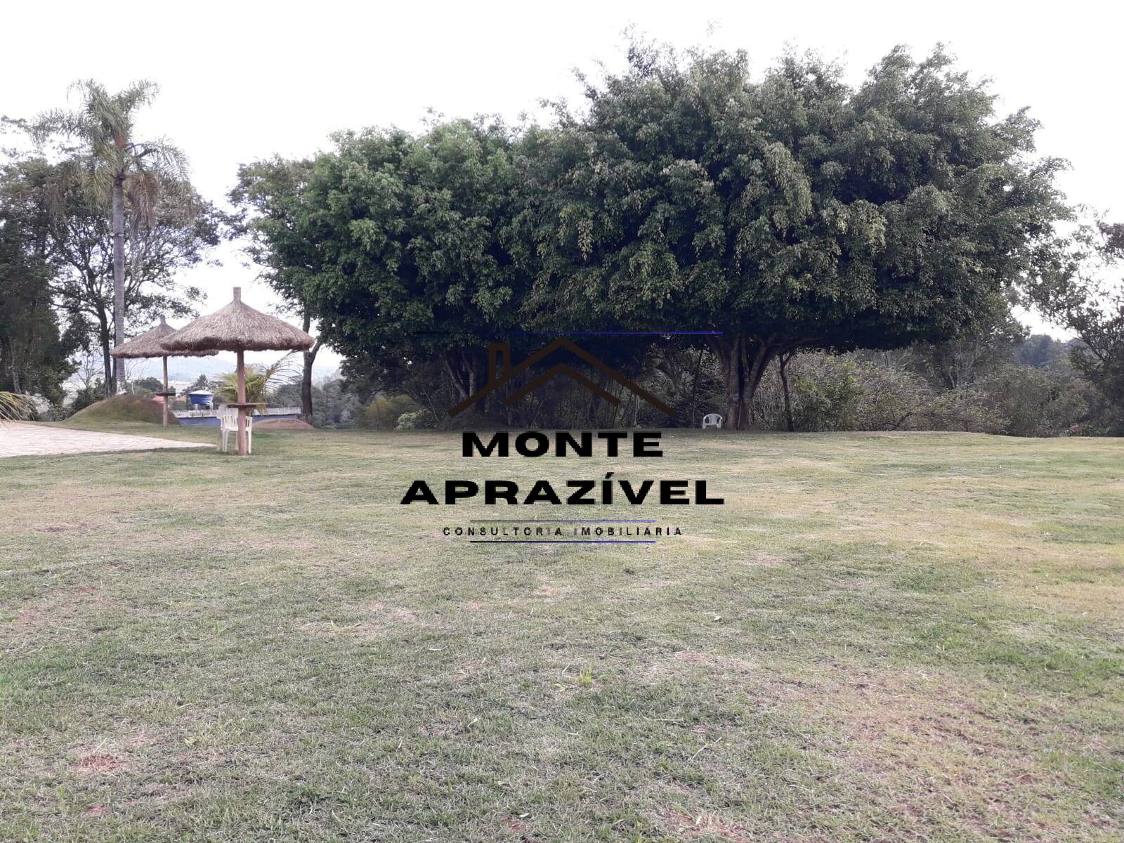 Sítio, 6 quartos, 5000 m² - Foto 42