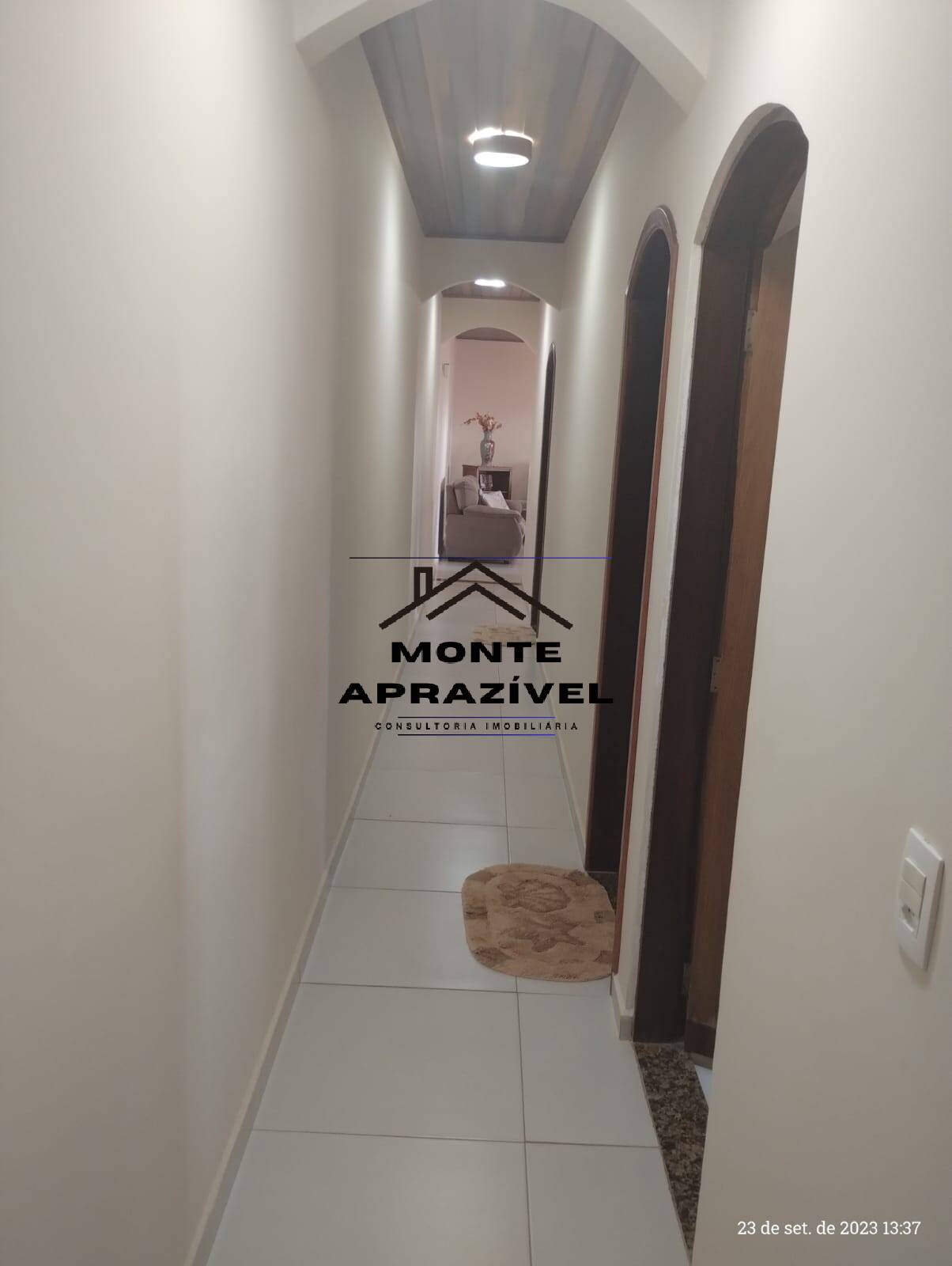 Chácara, 2 quartos, 1170 m² - Foto 7