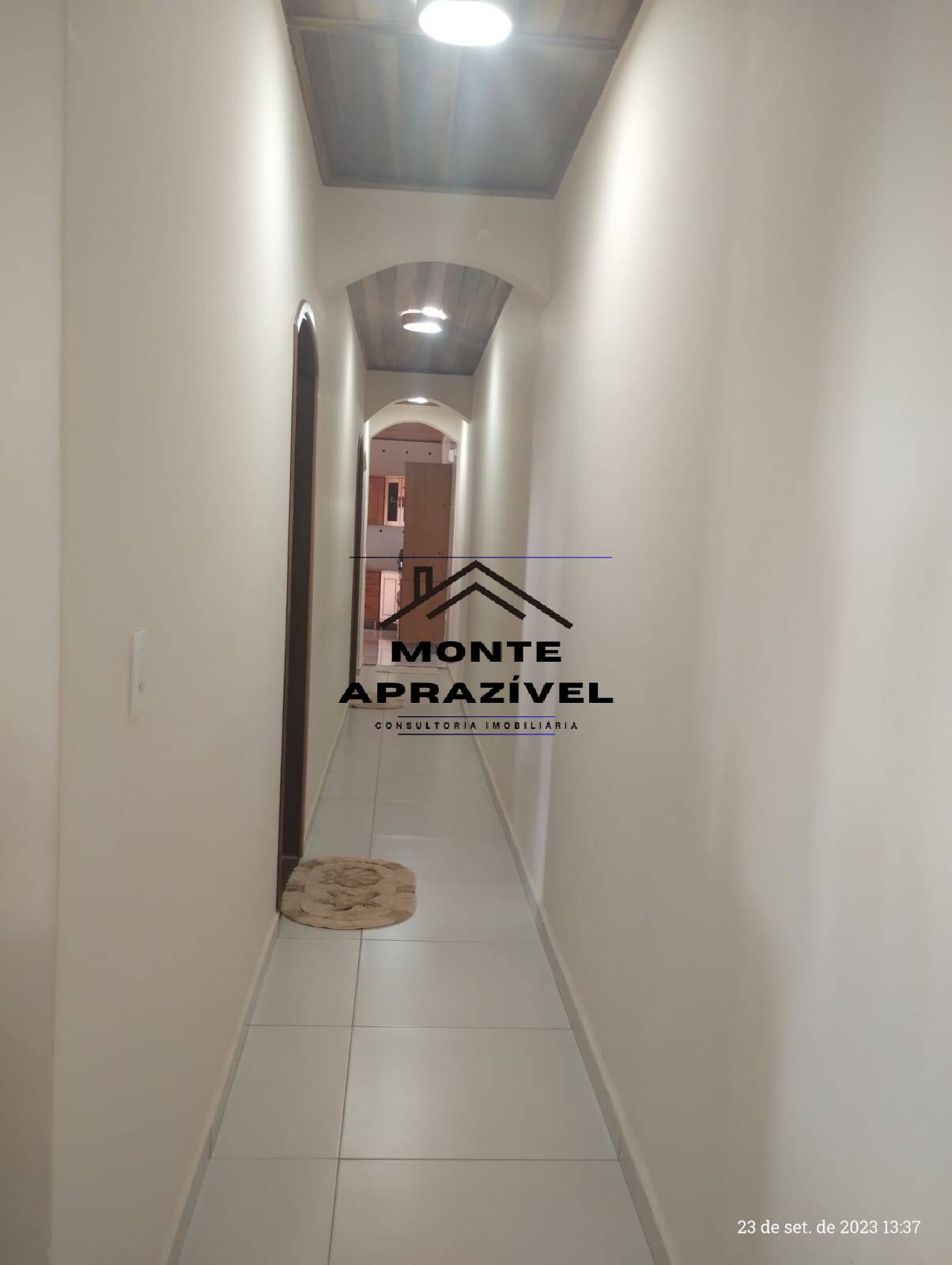 Chácara, 2 quartos, 1170 m² - Foto 10