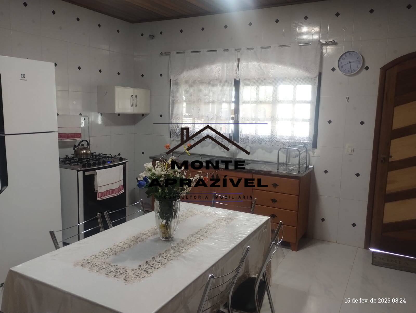 Chácara, 2 quartos, 1170 m² - Foto 12