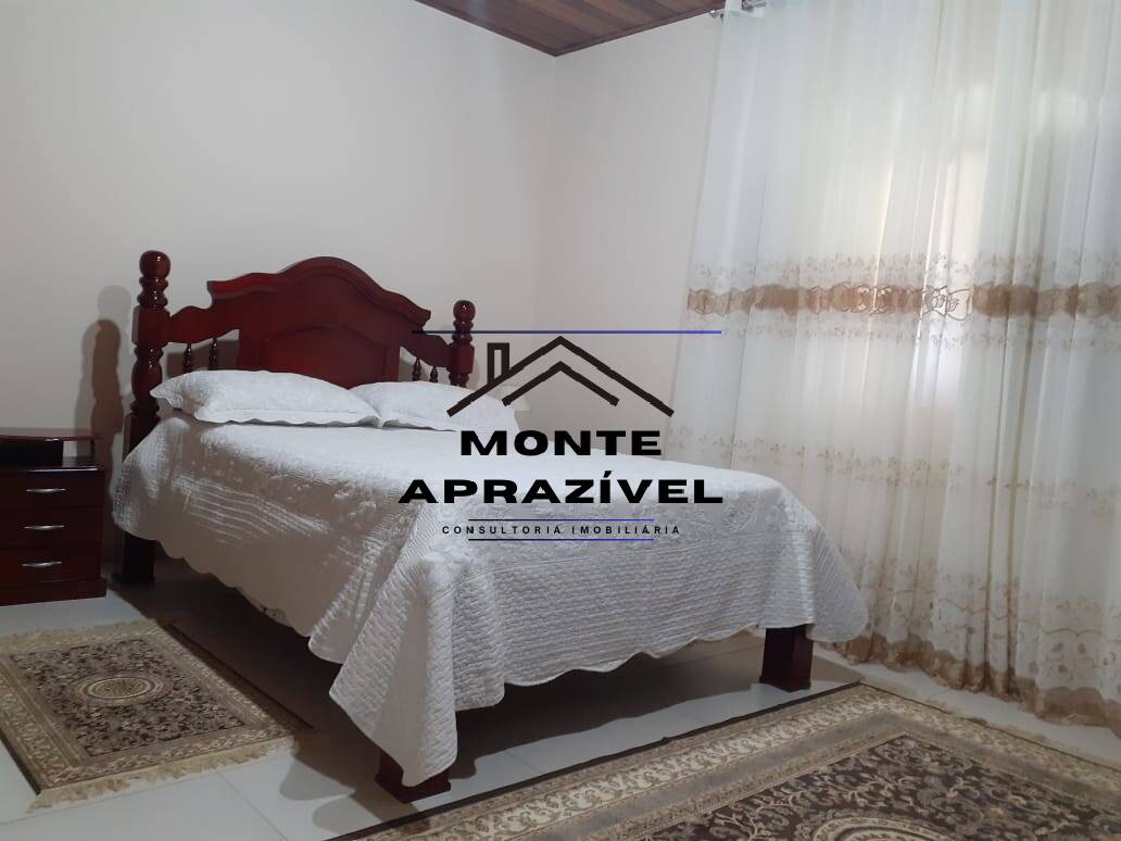 Chácara, 2 quartos, 1170 m² - Foto 14