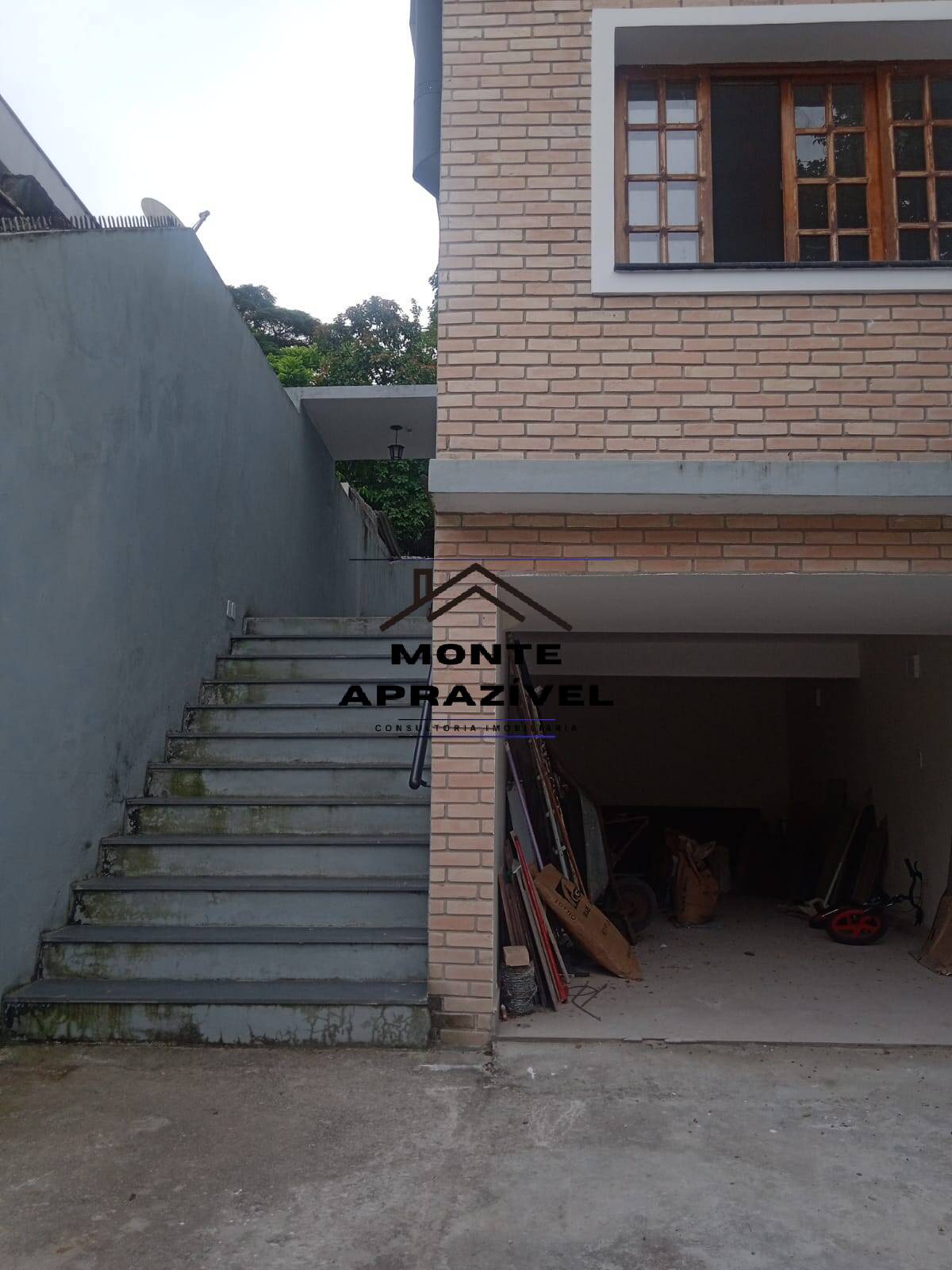 Casa, 3 quartos, 131 m² - Foto 4