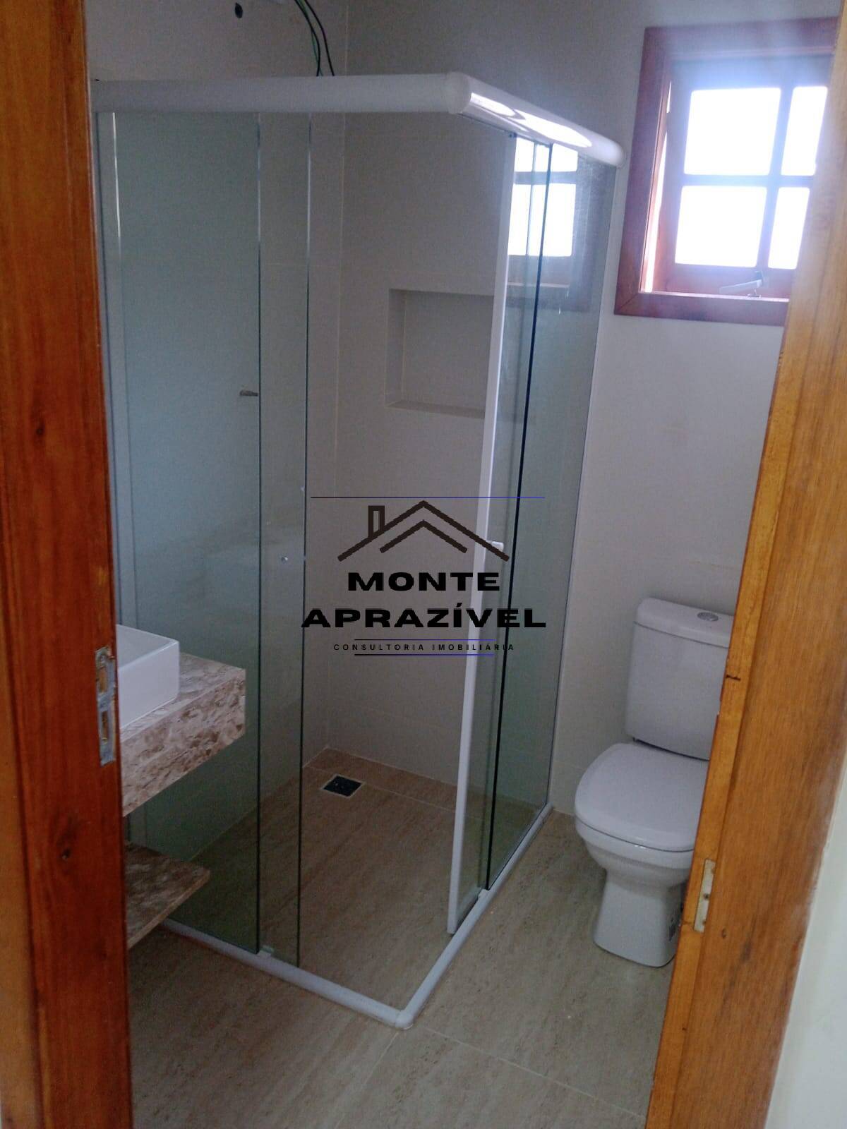 Casa, 3 quartos, 131 m² - Foto 5