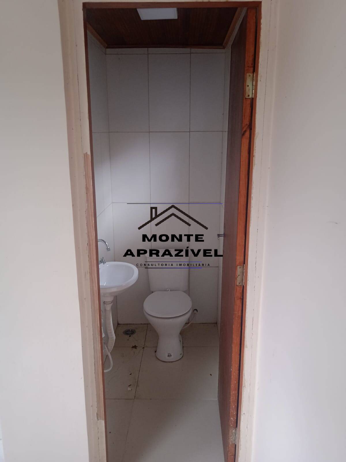 Casa, 3 quartos, 131 m² - Foto 3