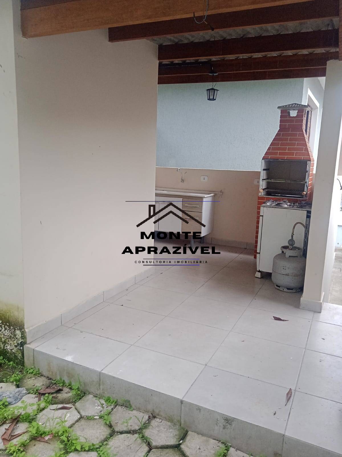 Casa, 3 quartos, 131 m² - Foto 6