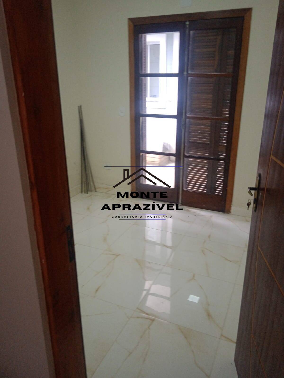 Casa, 3 quartos, 131 m² - Foto 7