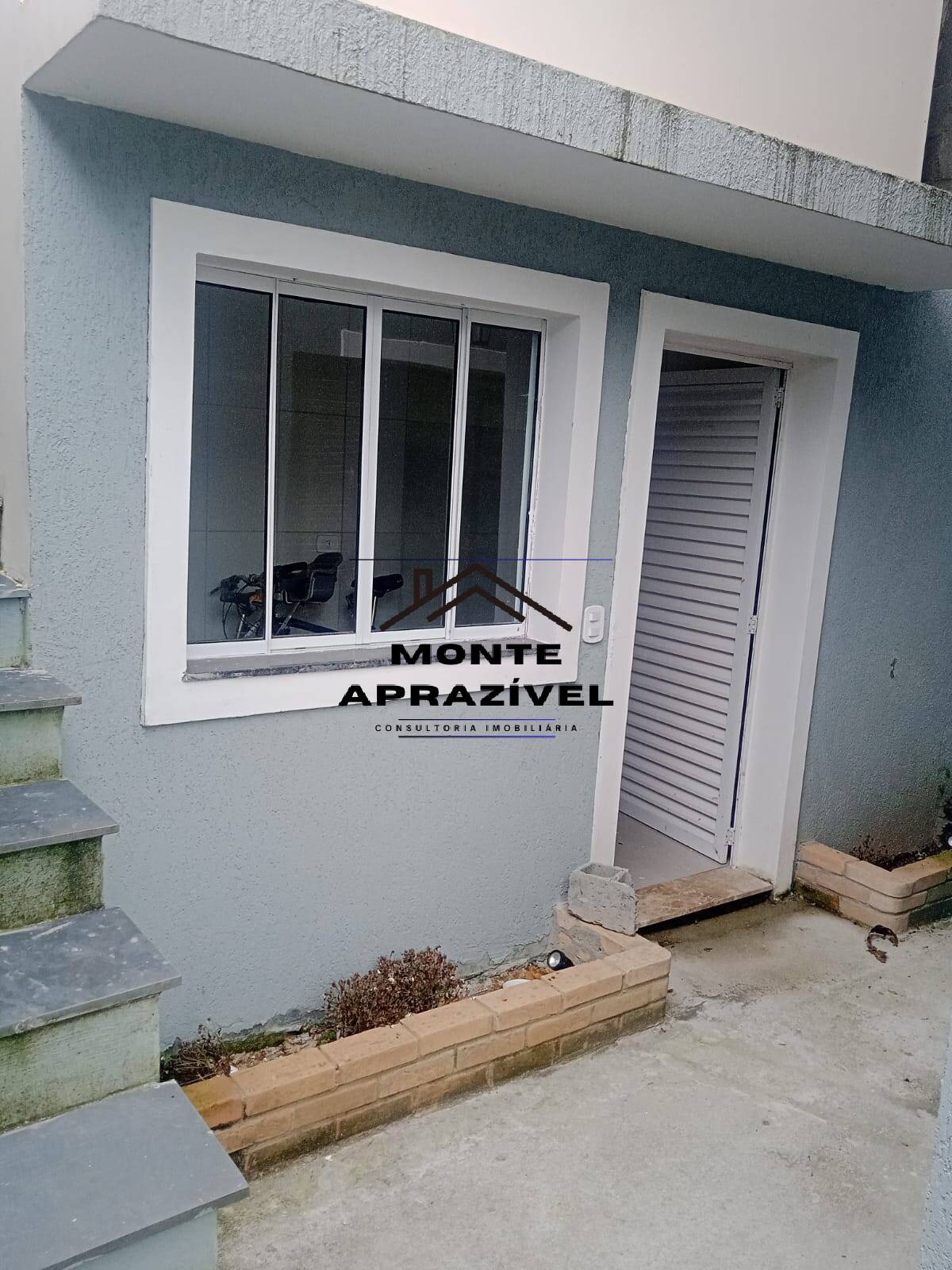 Casa, 3 quartos, 131 m² - Foto 10