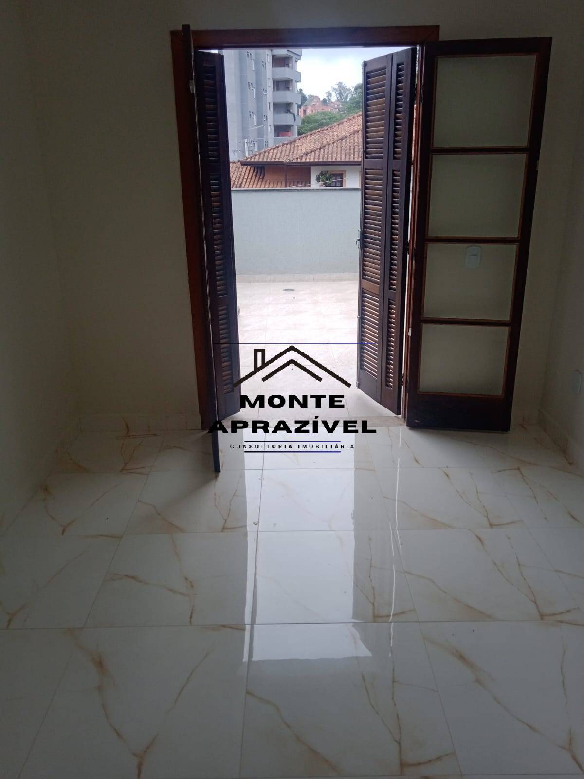 Casa, 3 quartos, 131 m² - Foto 15