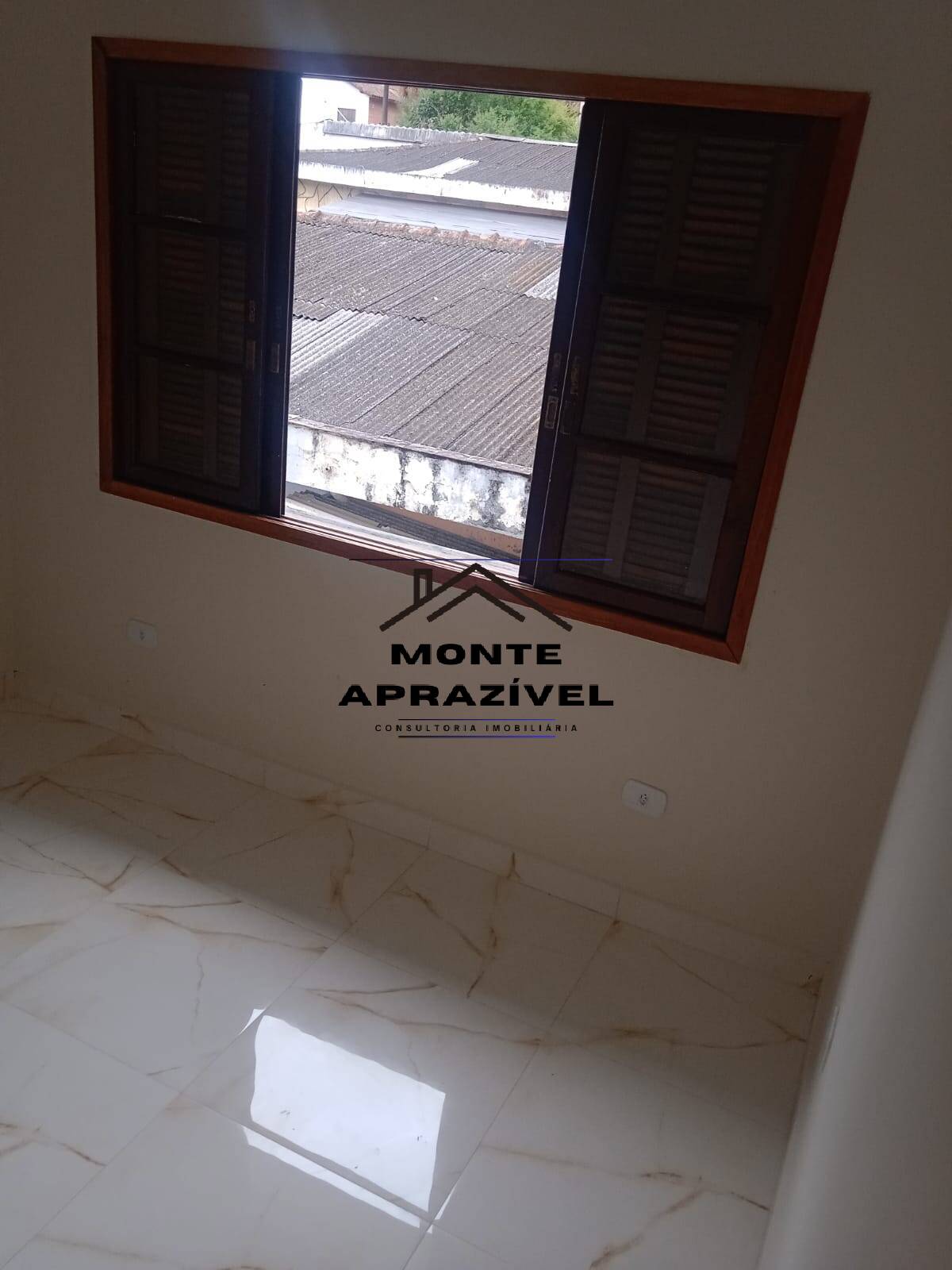 Casa, 3 quartos, 131 m² - Foto 18