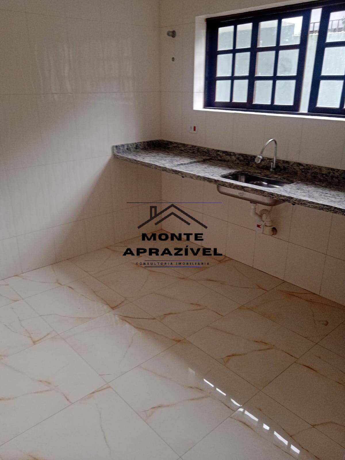 Casa, 3 quartos, 131 m² - Foto 17