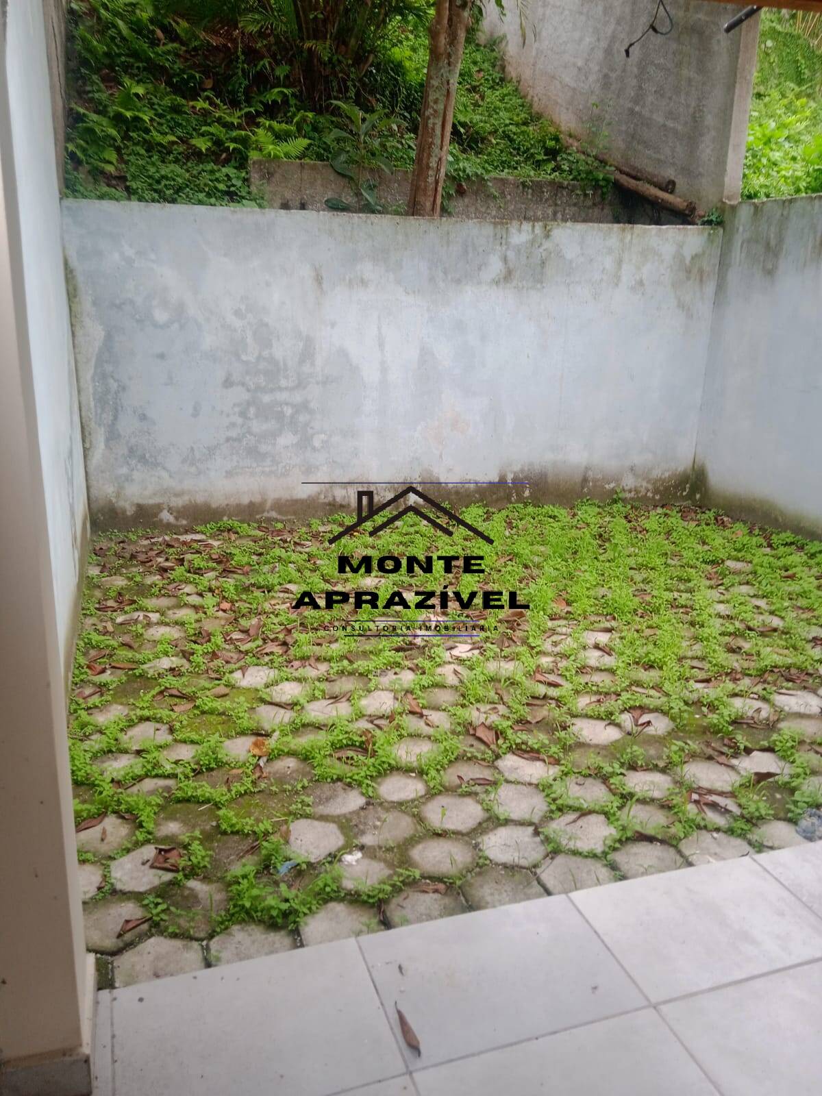 Casa, 3 quartos, 131 m² - Foto 19