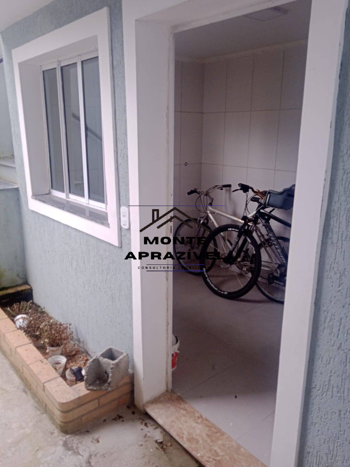 Casa, 3 quartos, 131 m² - Foto 20