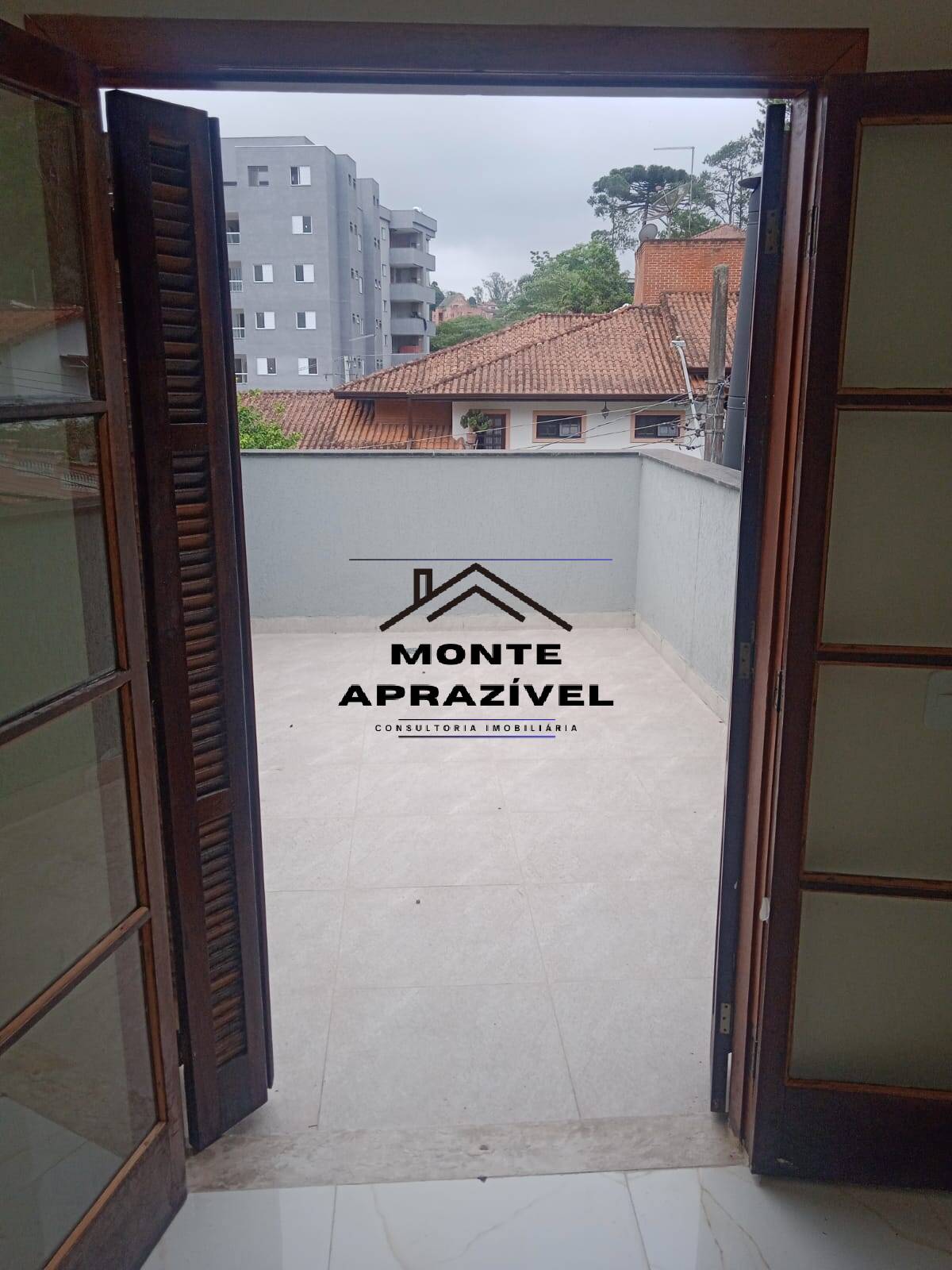 Casa, 3 quartos, 131 m² - Foto 23