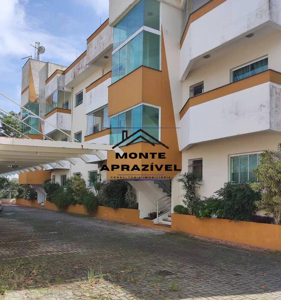 Apartamento, 2 quartos - Foto 49