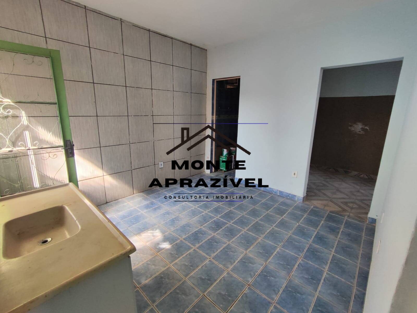 Casa, 3 quartos, 300 m² - Foto 2