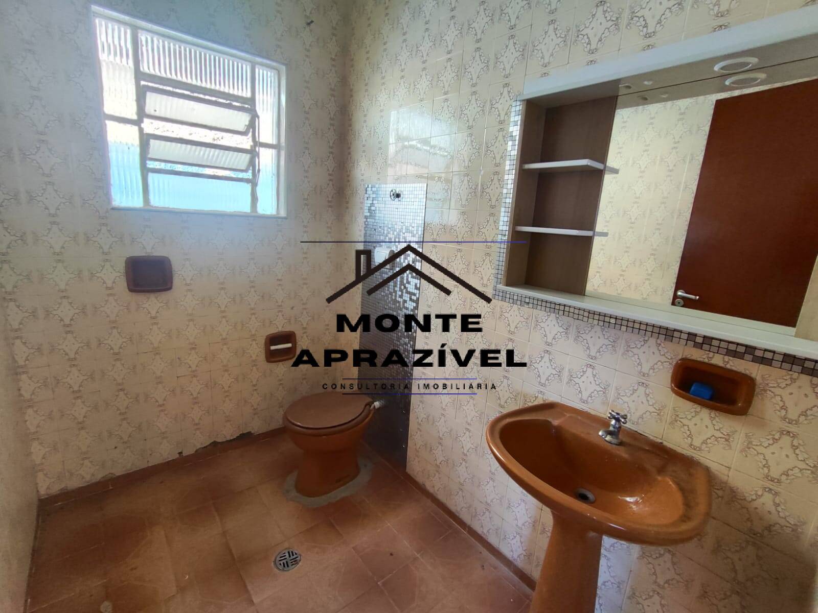 Casa, 3 quartos, 300 m² - Foto 7