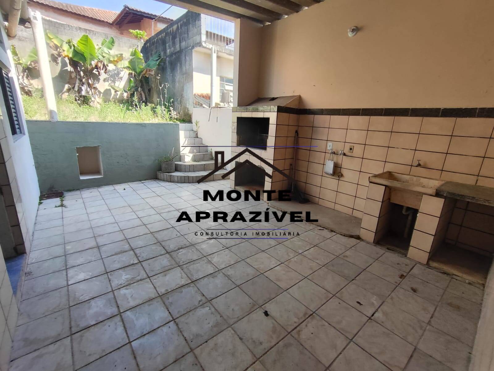 Casa, 3 quartos, 300 m² - Foto 10