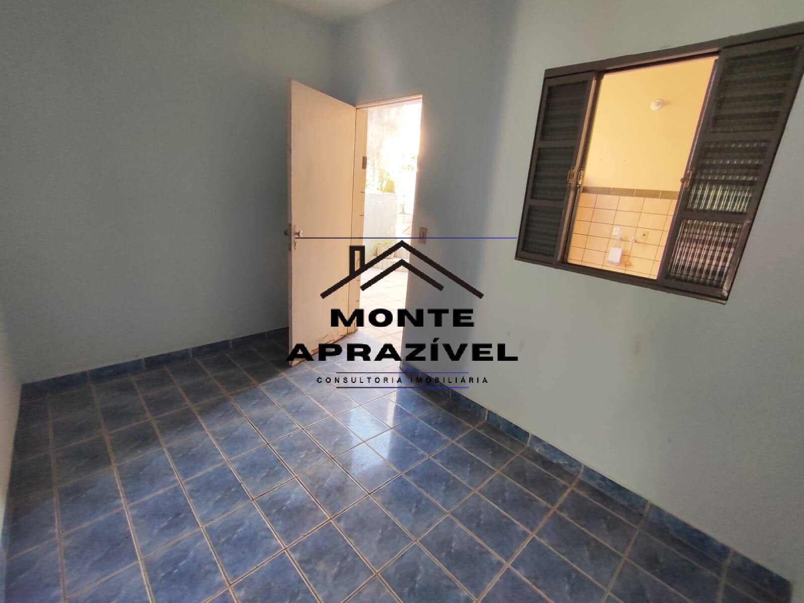 Casa, 3 quartos, 300 m² - Foto 9