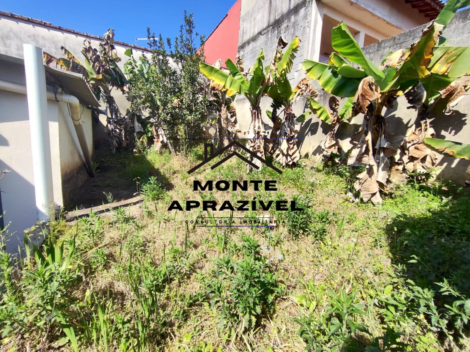 Casa, 3 quartos, 300 m² - Foto 8