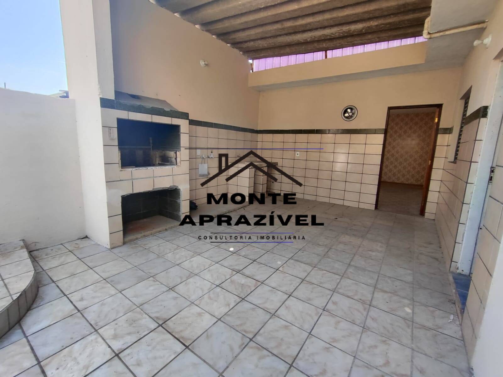 Casa, 3 quartos, 300 m² - Foto 11