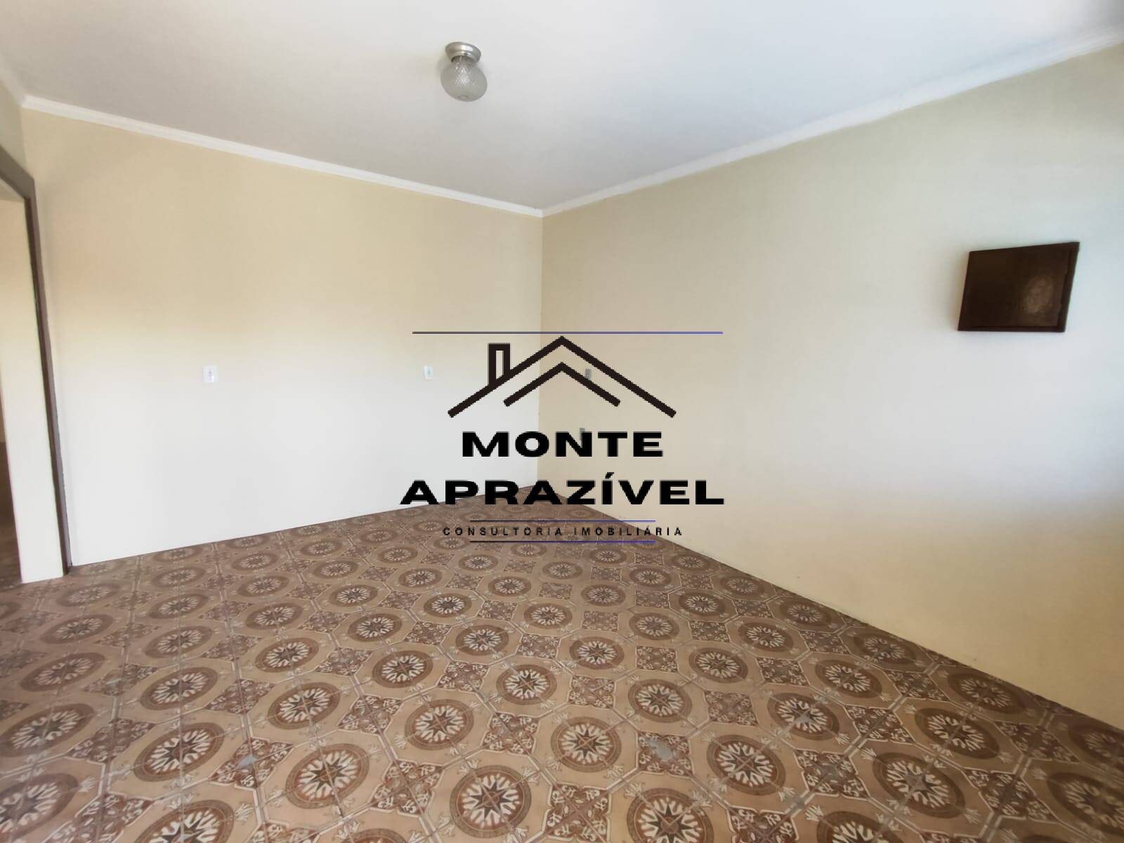 Casa, 3 quartos, 300 m² - Foto 13