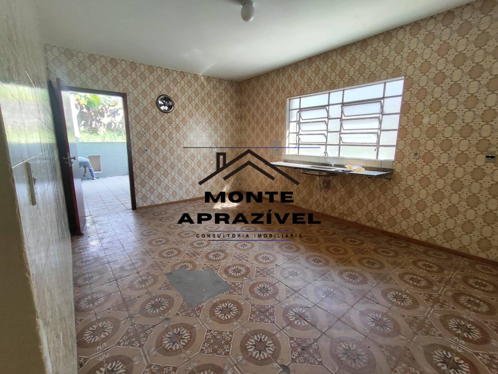 Casa, 3 quartos, 300 m² - Foto 12