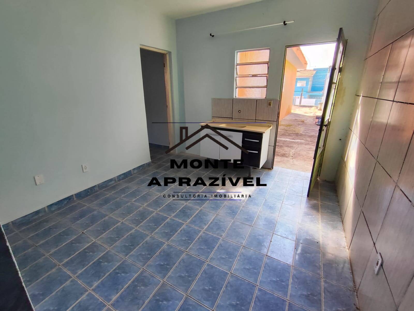 Casa, 3 quartos, 300 m² - Foto 14