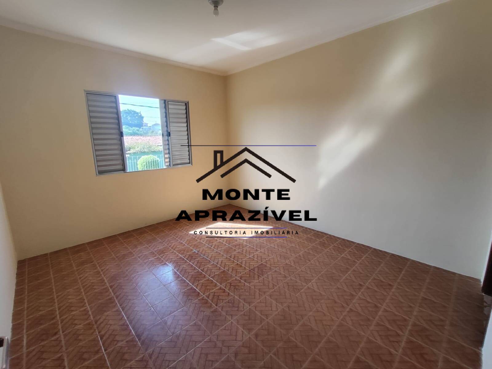 Casa, 3 quartos, 300 m² - Foto 15