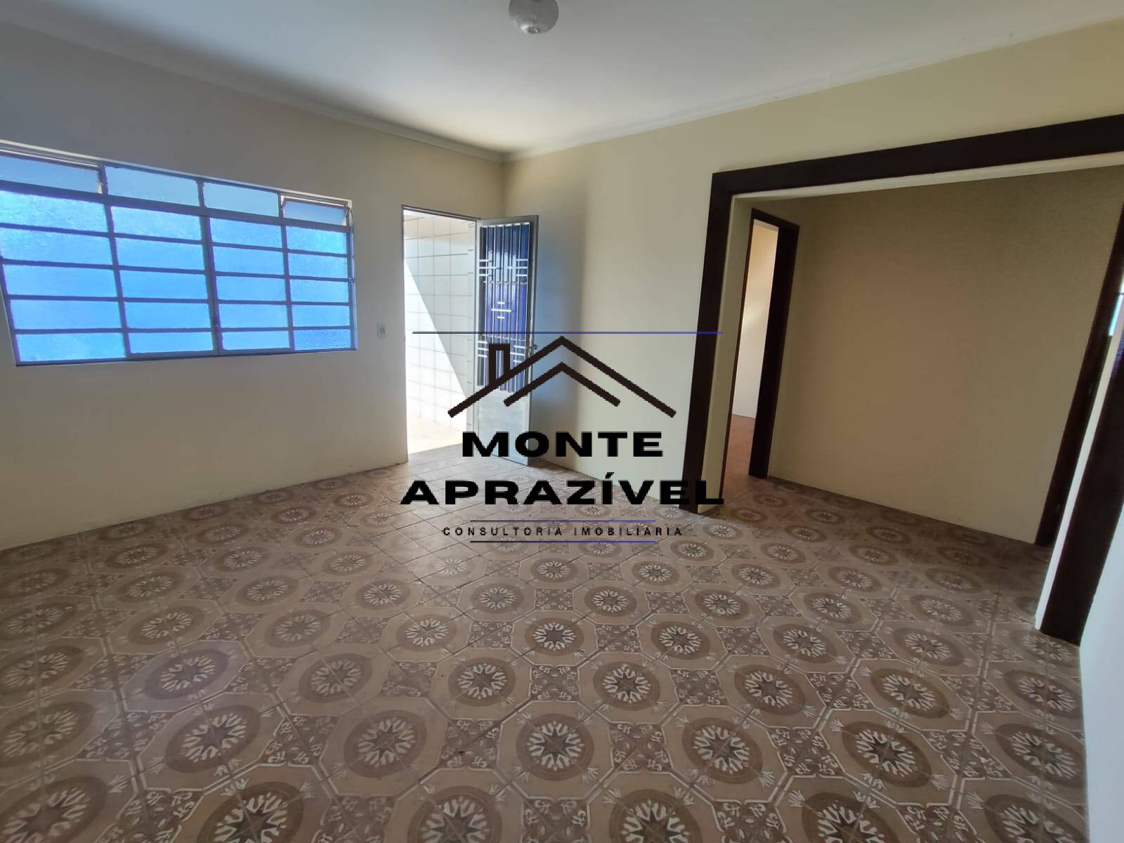 Casa, 3 quartos, 300 m² - Foto 16