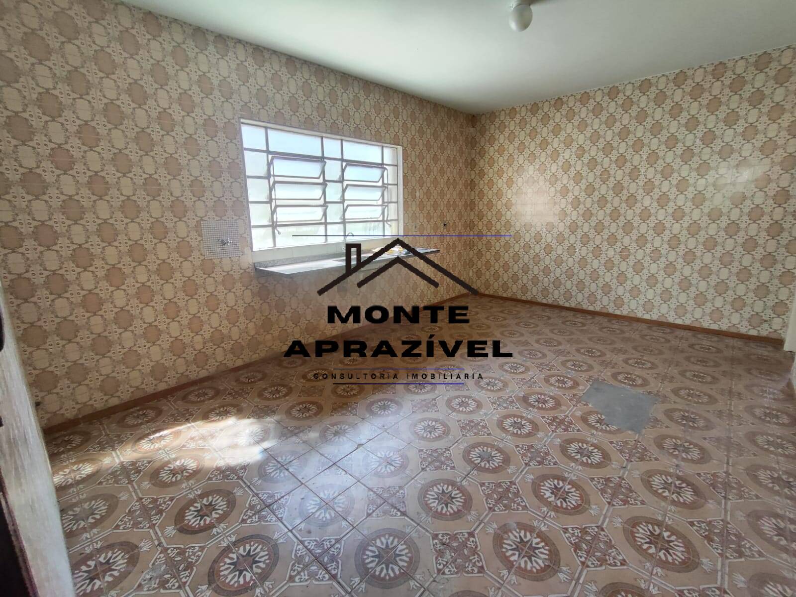 Casa, 3 quartos, 300 m² - Foto 17