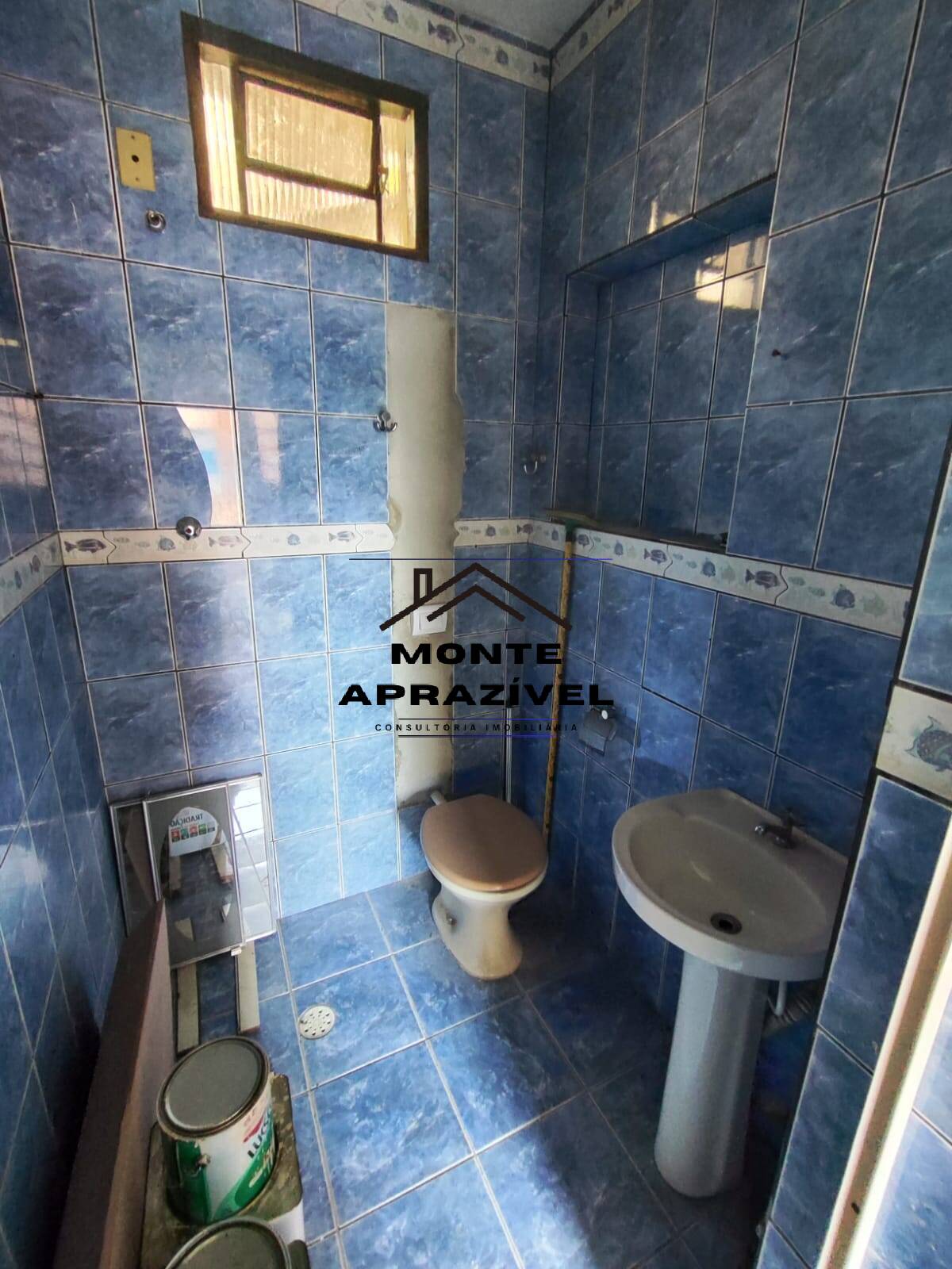 Casa, 3 quartos, 300 m² - Foto 19