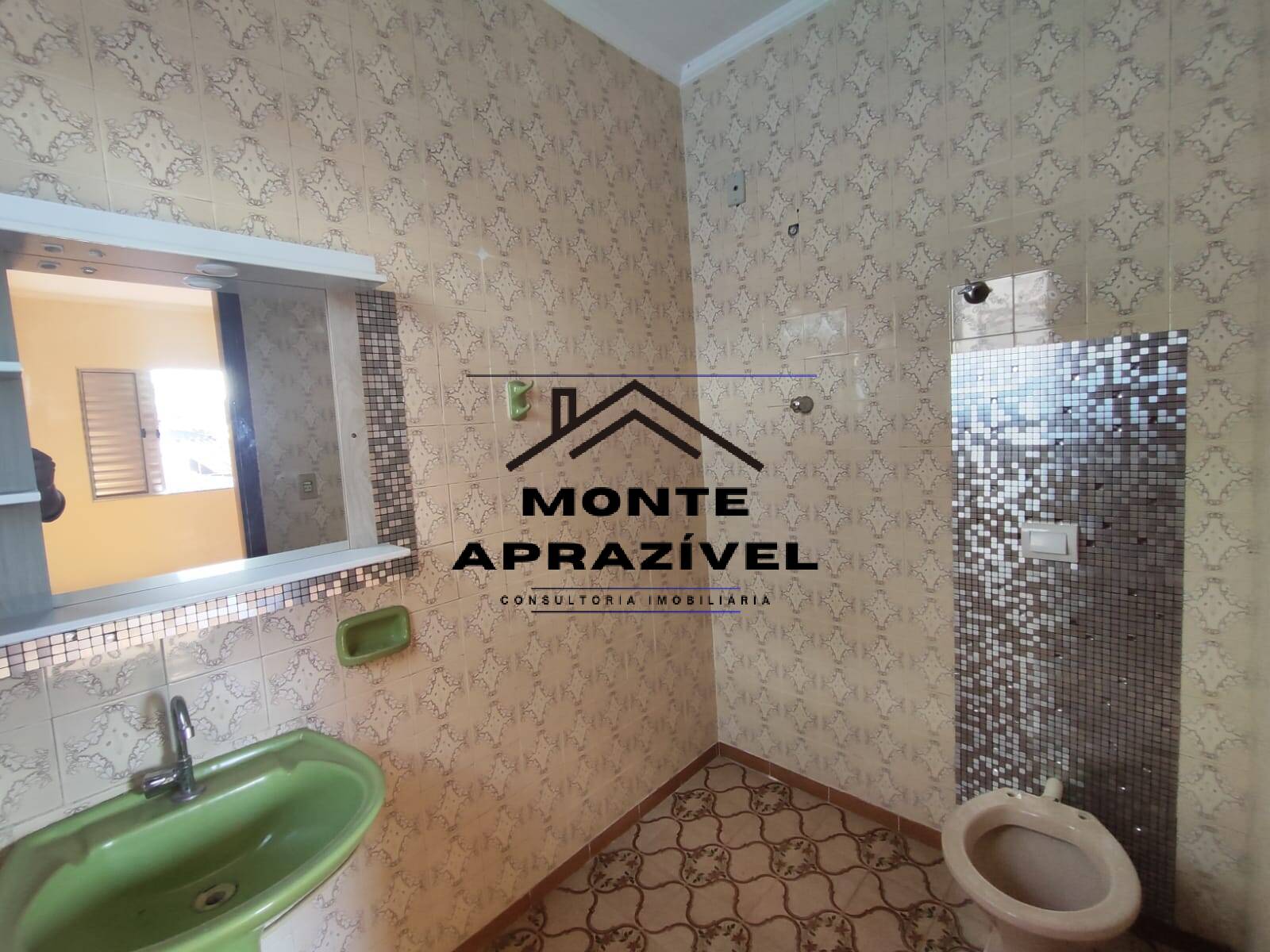 Casa, 3 quartos, 300 m² - Foto 18