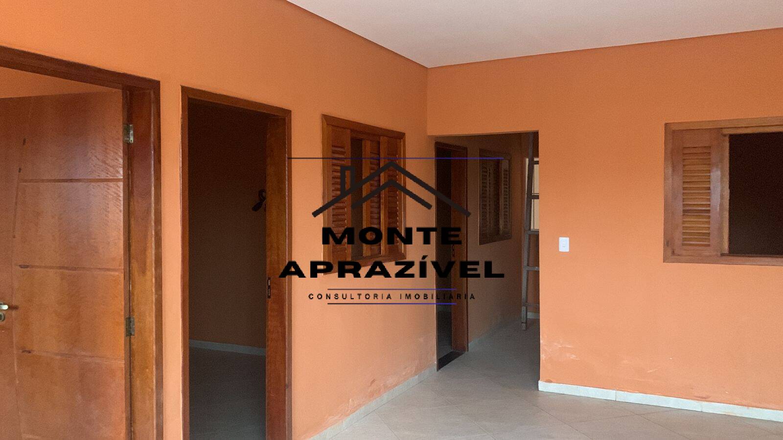 Sobrado, 4 quartos, 123 m² - Foto 3