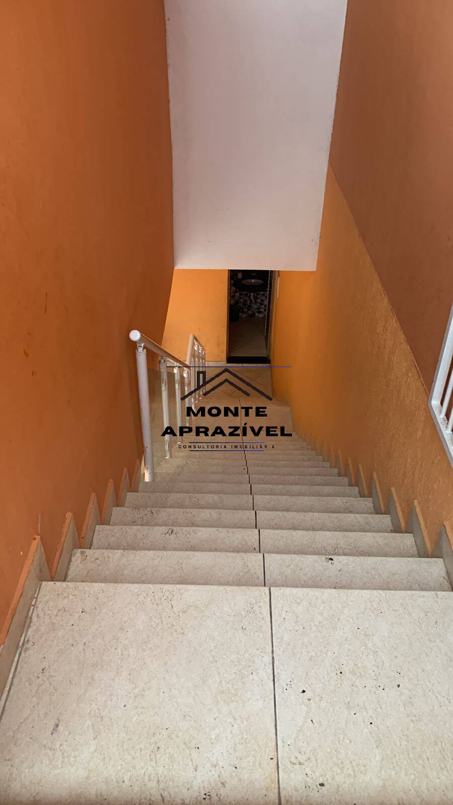 Sobrado, 4 quartos, 123 m² - Foto 2