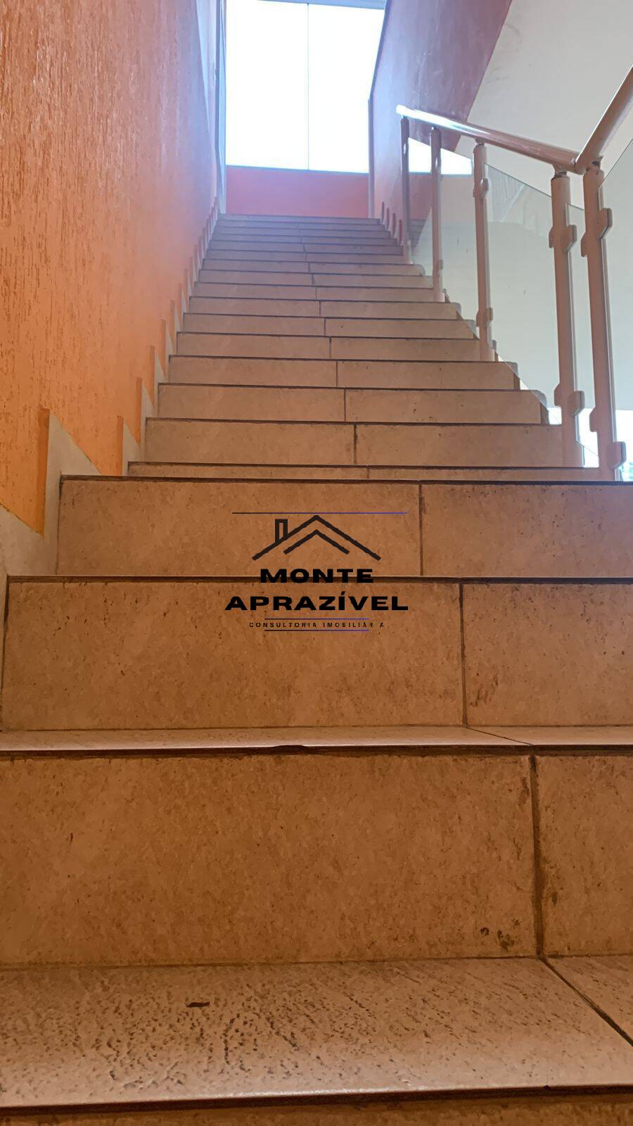 Sobrado, 4 quartos, 123 m² - Foto 5