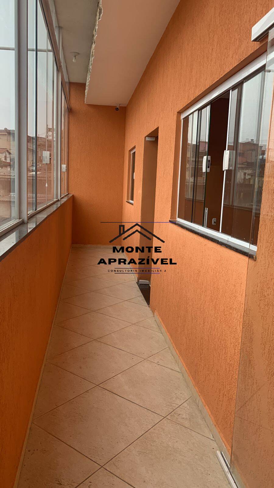 Sobrado, 4 quartos, 123 m² - Foto 11