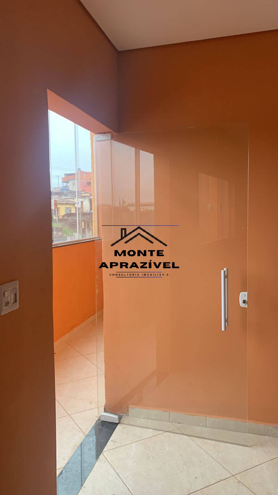 Sobrado, 4 quartos, 123 m² - Foto 8