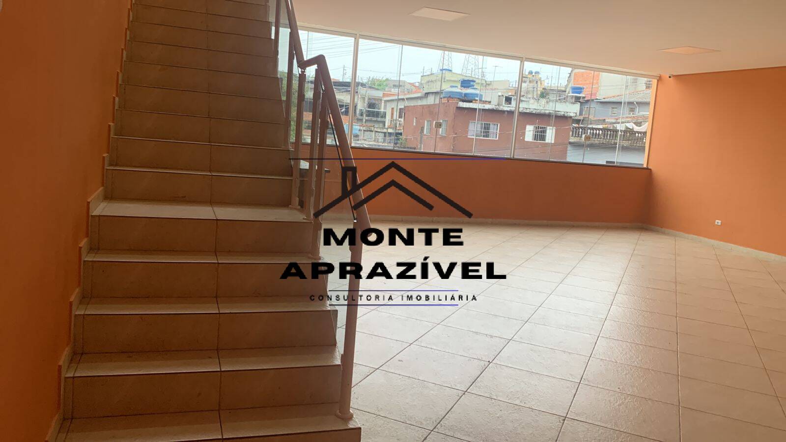 Sobrado, 4 quartos, 123 m² - Foto 12